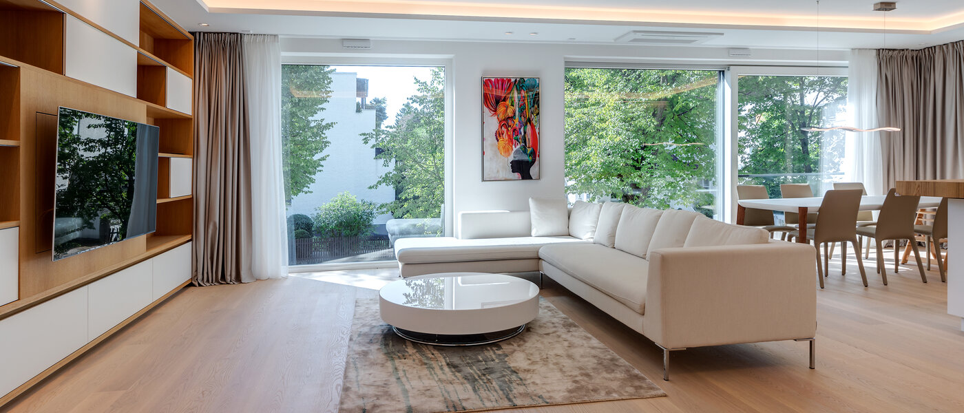 al momento non disponibile