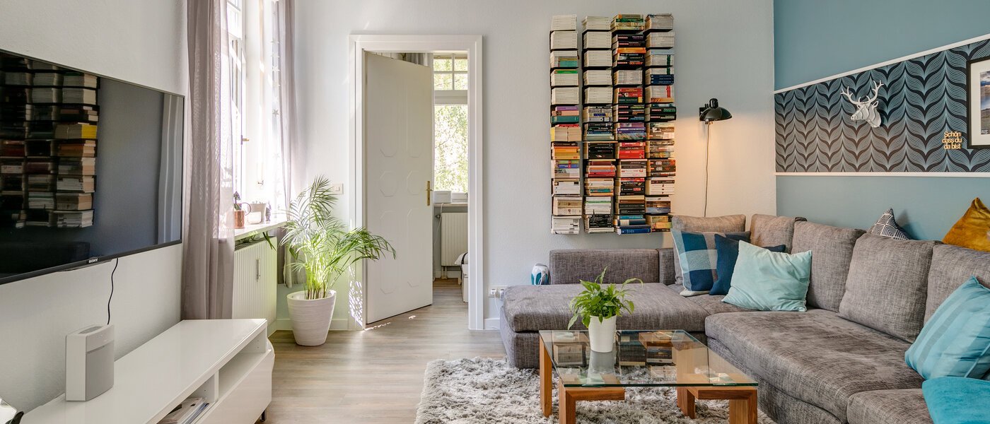 al momento non disponibile