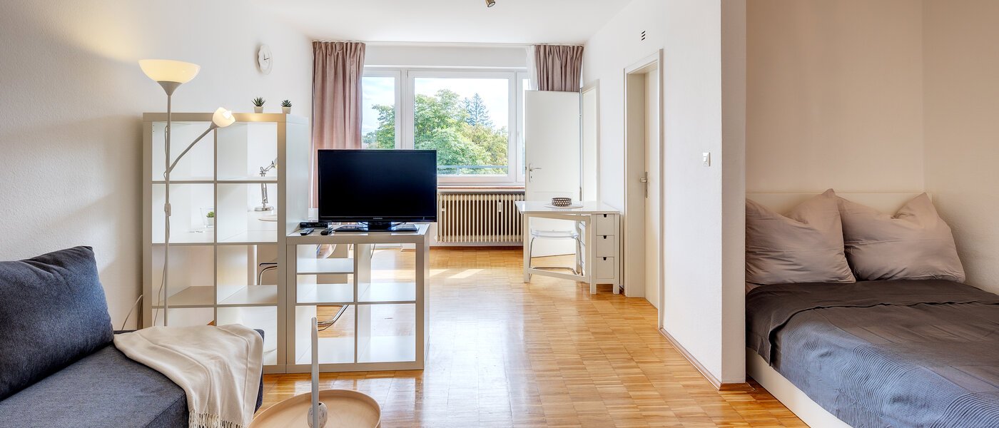 al momento non disponibile