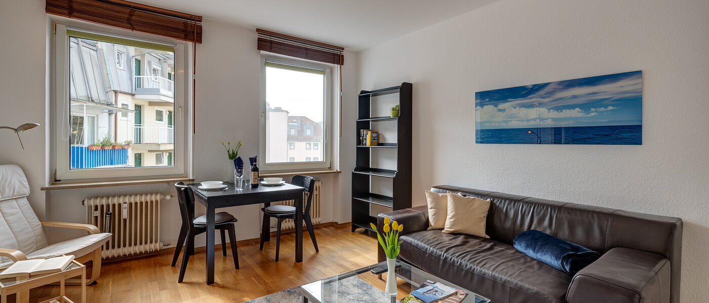 al momento non disponibile