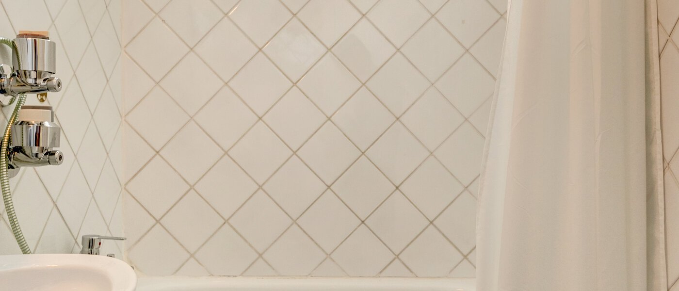 abitazione München Ramersdorf 01 bagno 10733