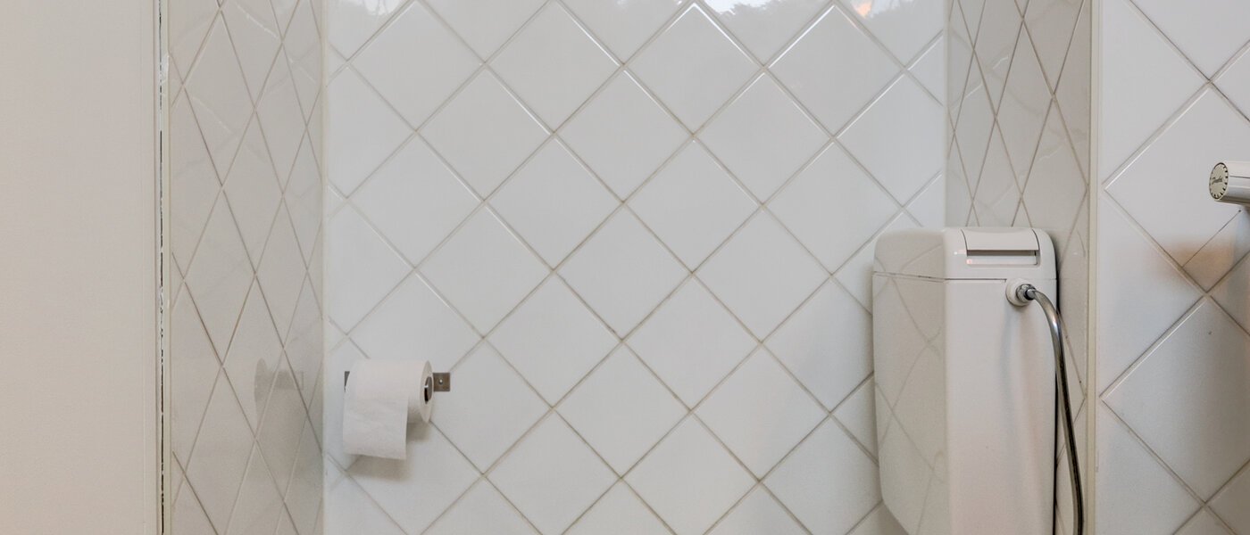 abitazione München Ramersdorf 03 bagno 10733