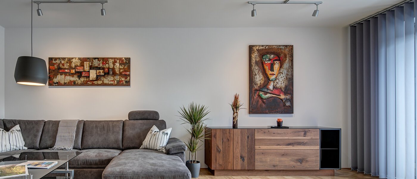 al momento non disponibile