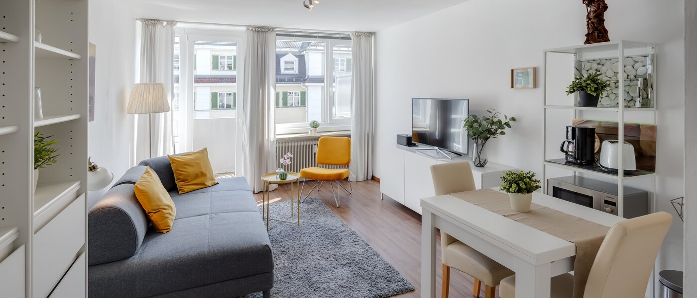 al momento non disponibile