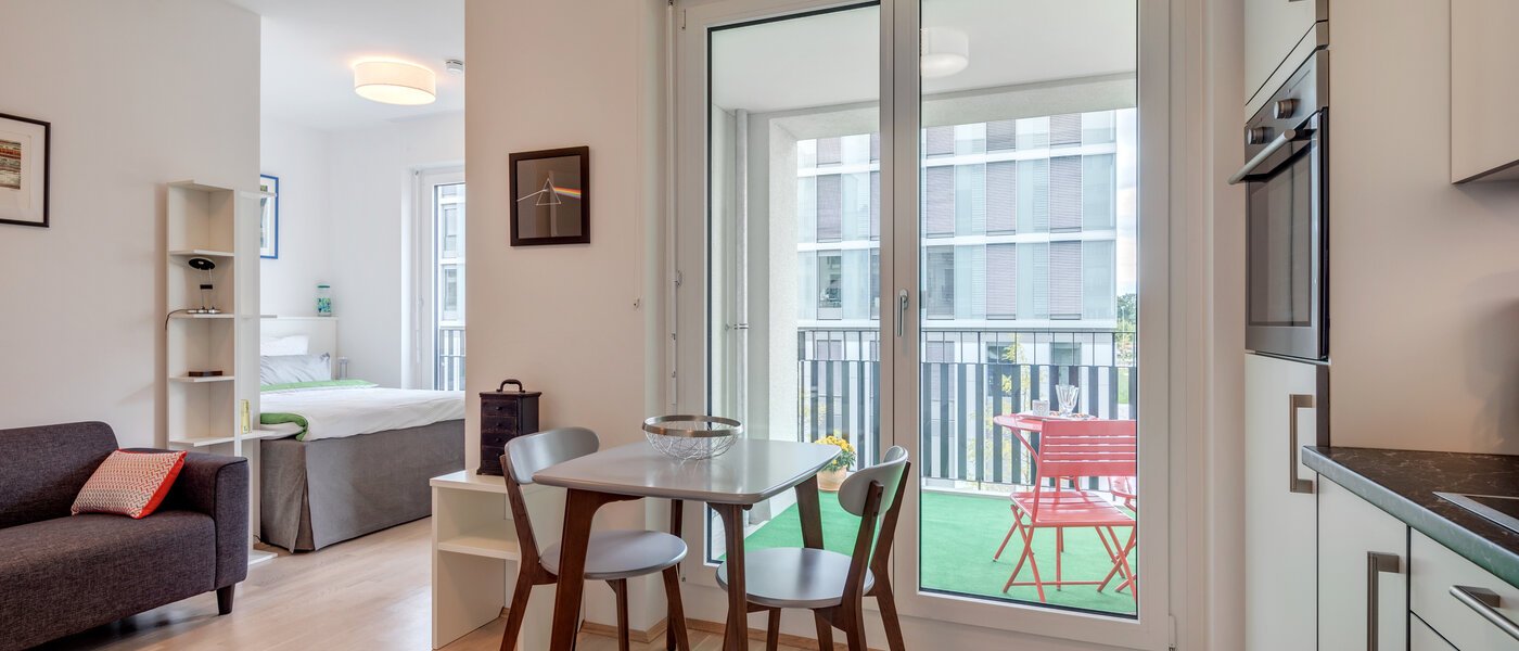 al momento non disponibile