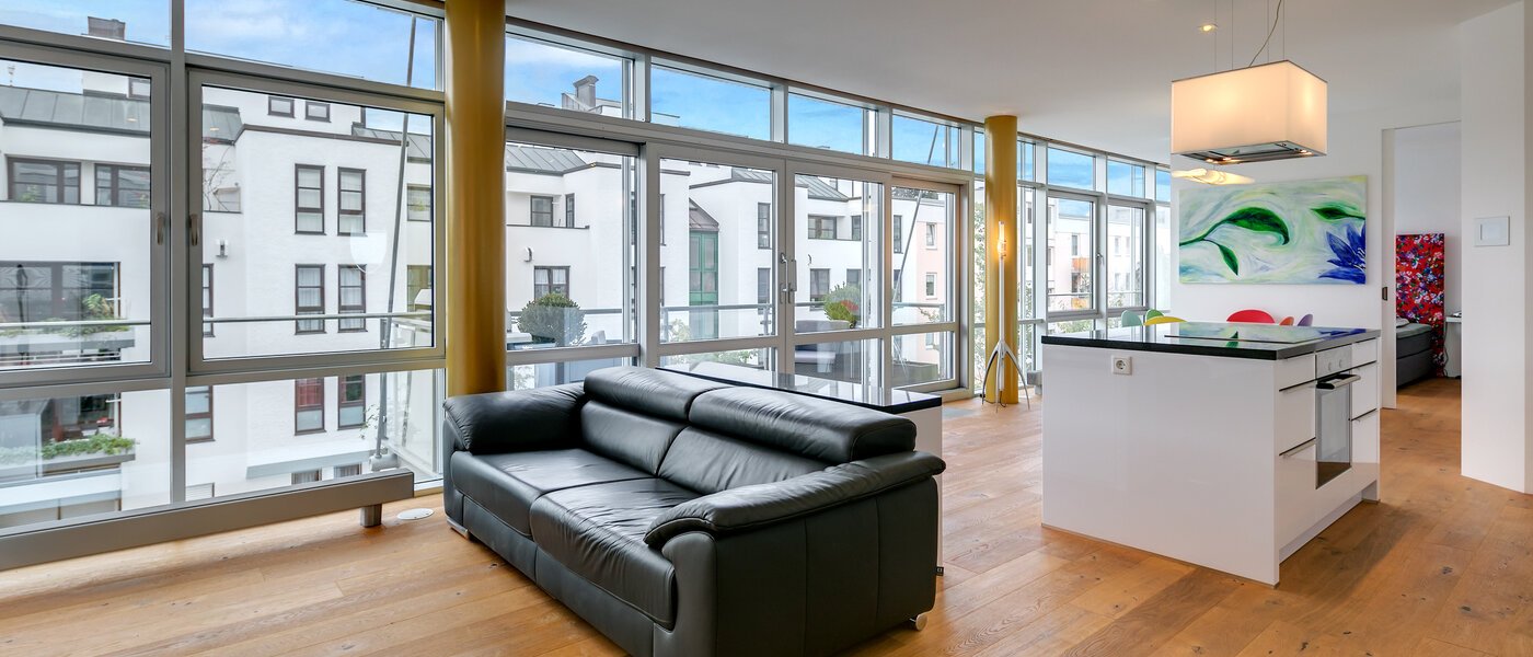 al momento non disponibile