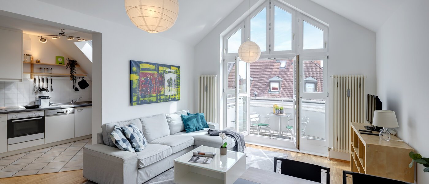 al momento non disponibile