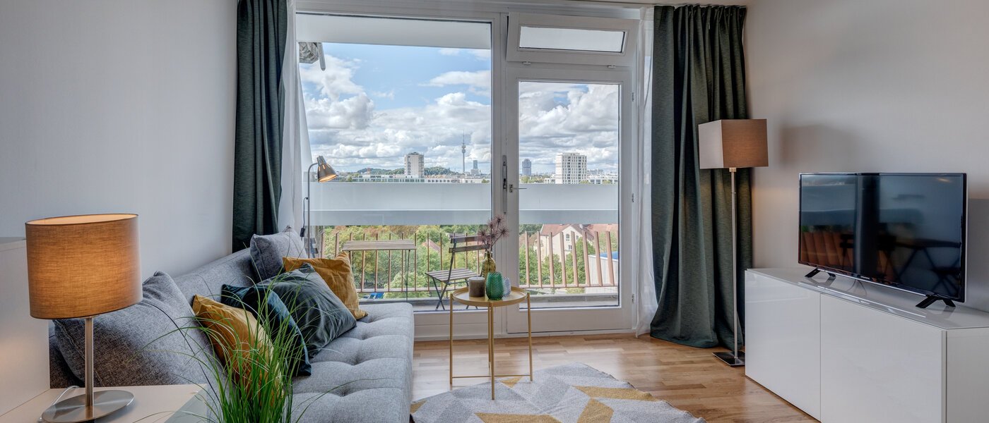 al momento non disponibile