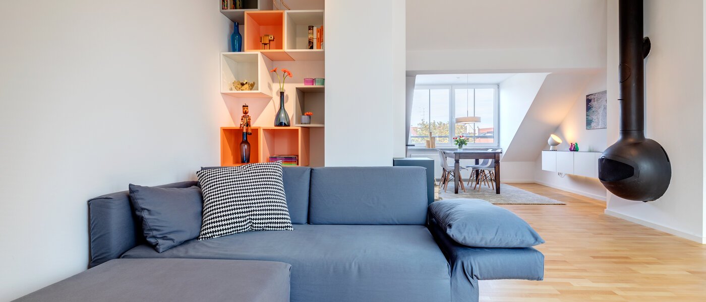 al momento non disponibile