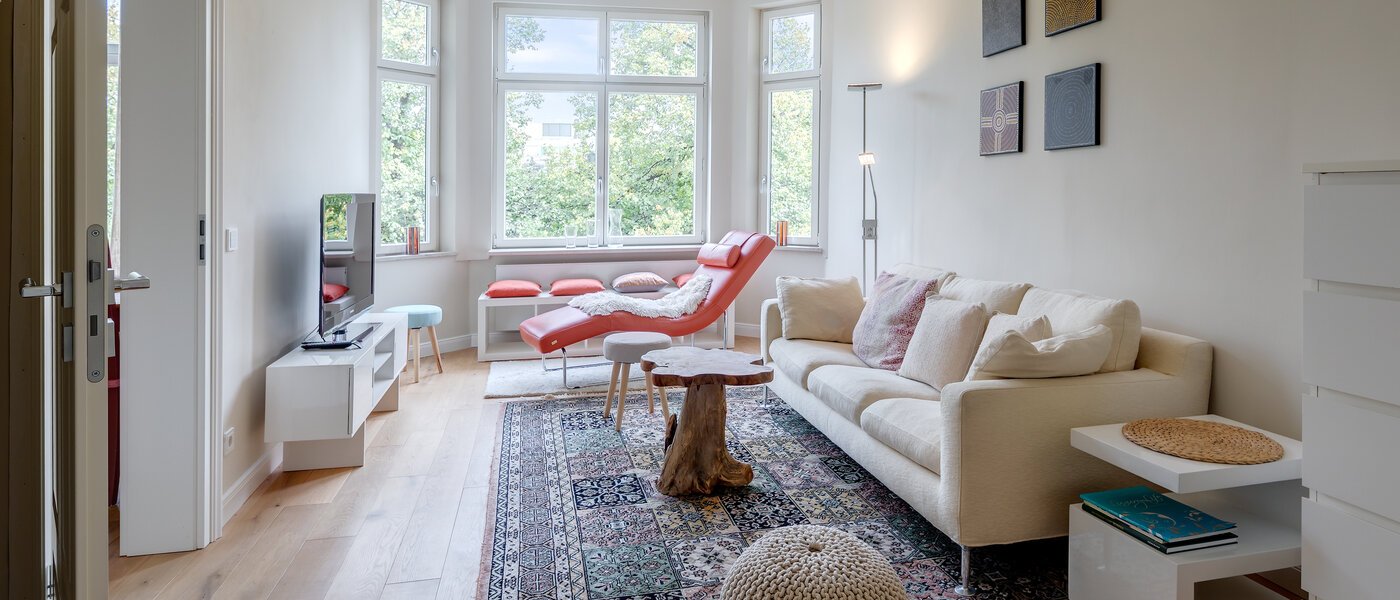 al momento non disponibile