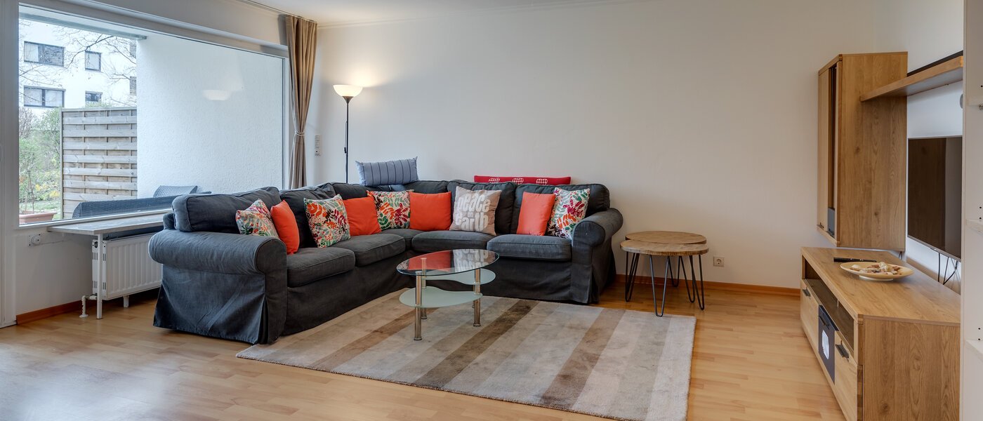 al momento non disponibile