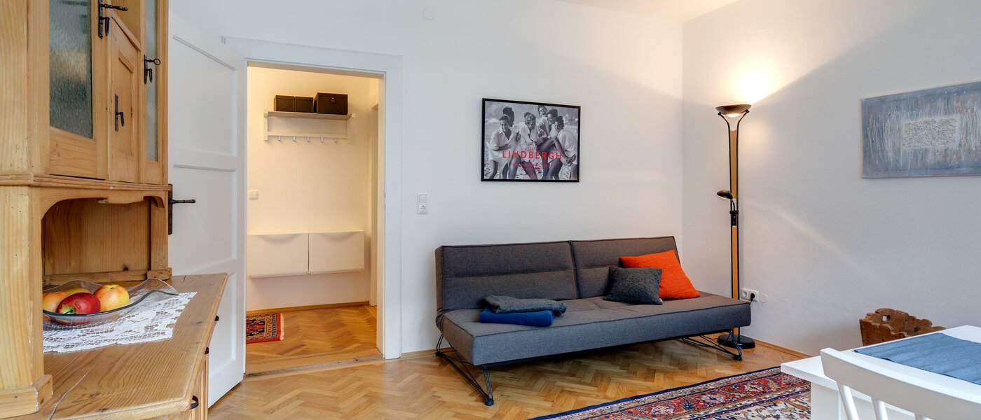 al momento non disponibile