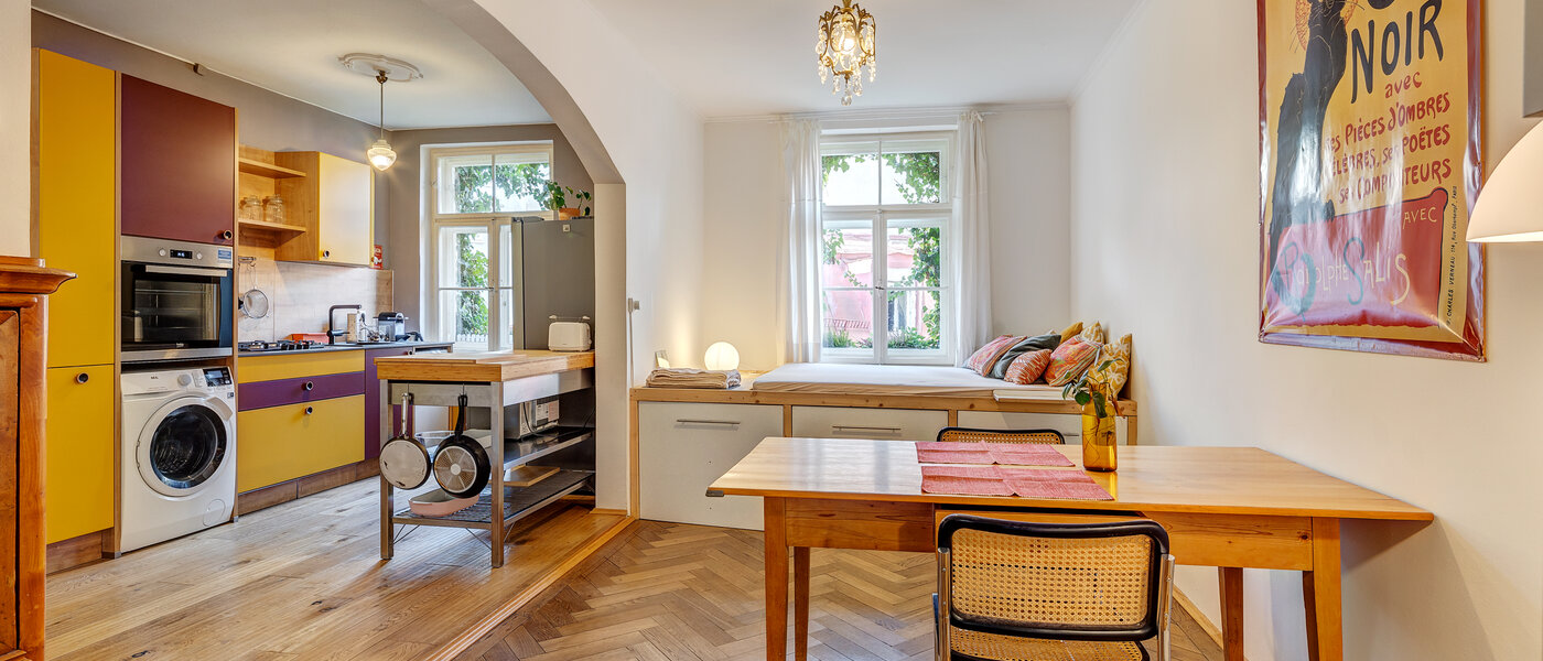 al momento non disponibile