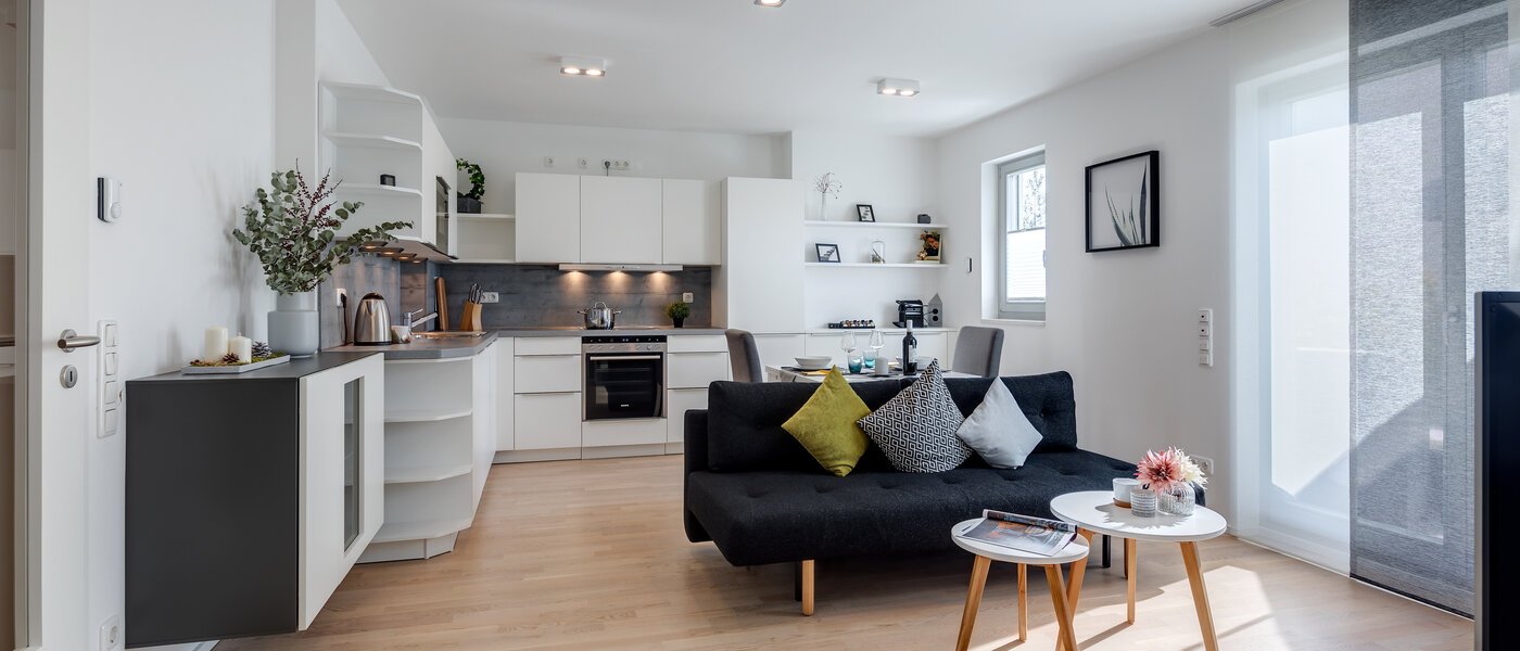 al momento non disponibile