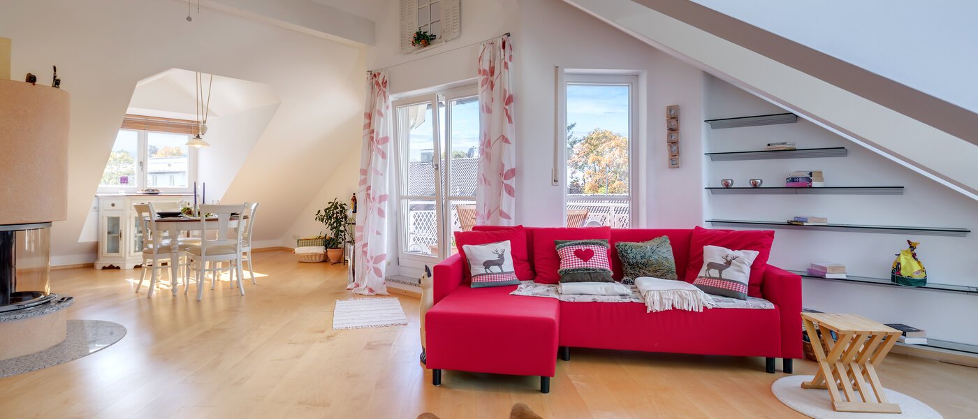 al momento non disponibile