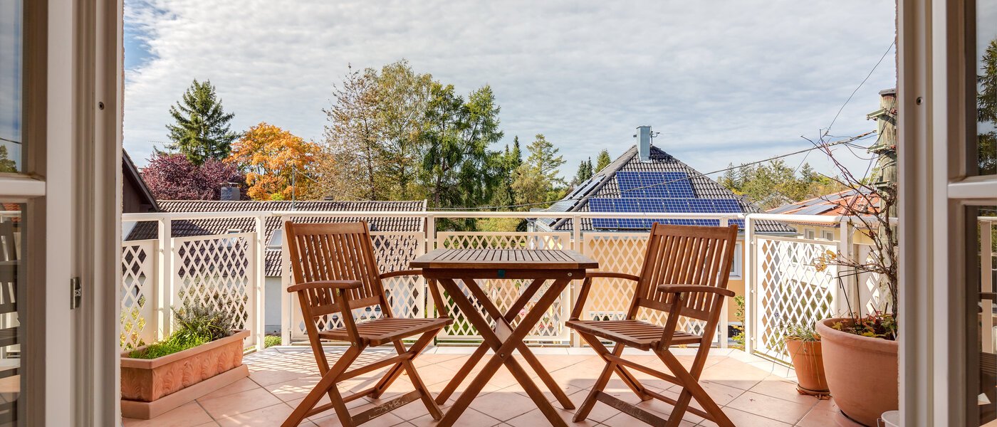 attico Neubiberg 01 terrazza 10767