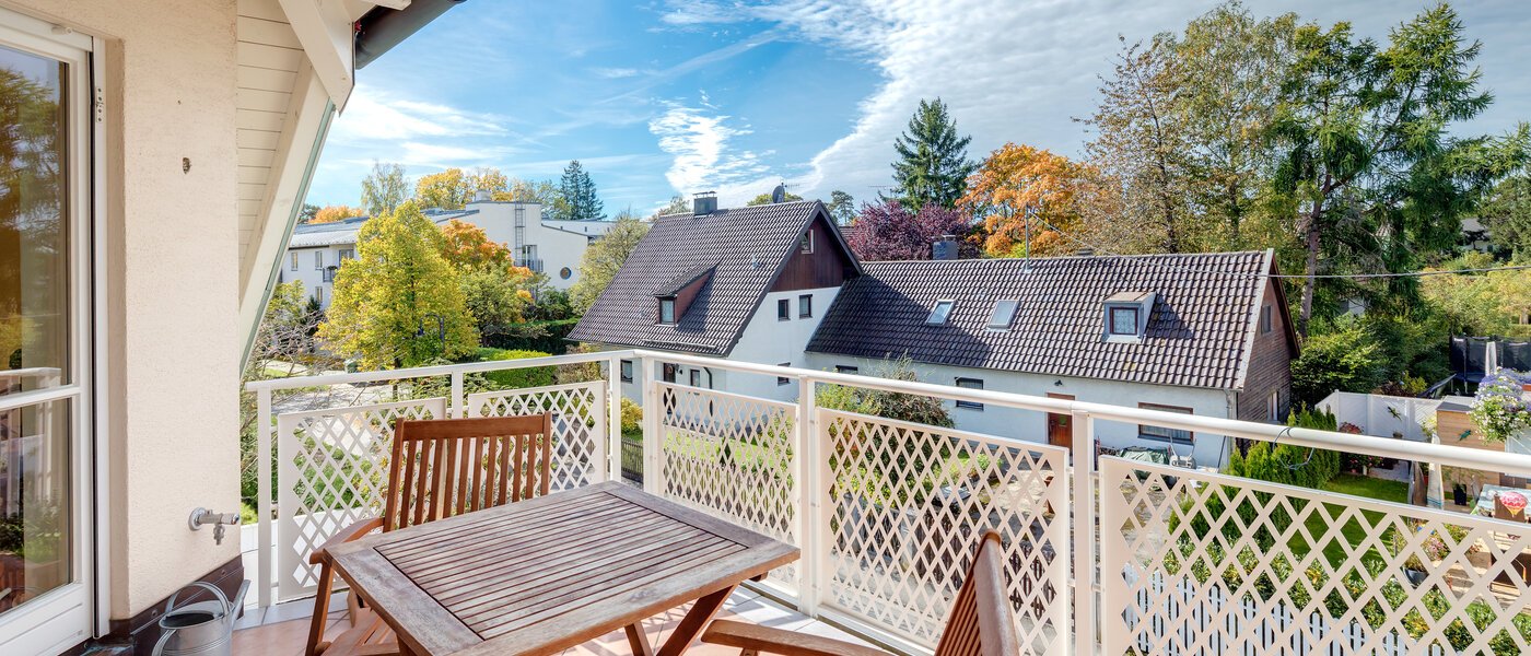 attico Neubiberg 03 terrazza 10767