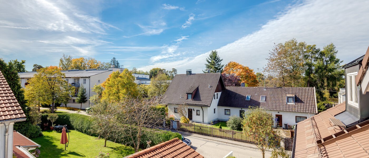 attico Neubiberg 01 vista 10767