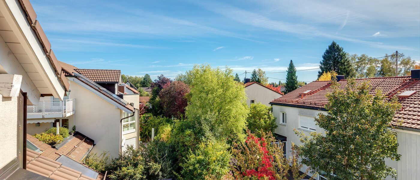 attico Neubiberg 02 vista 10767