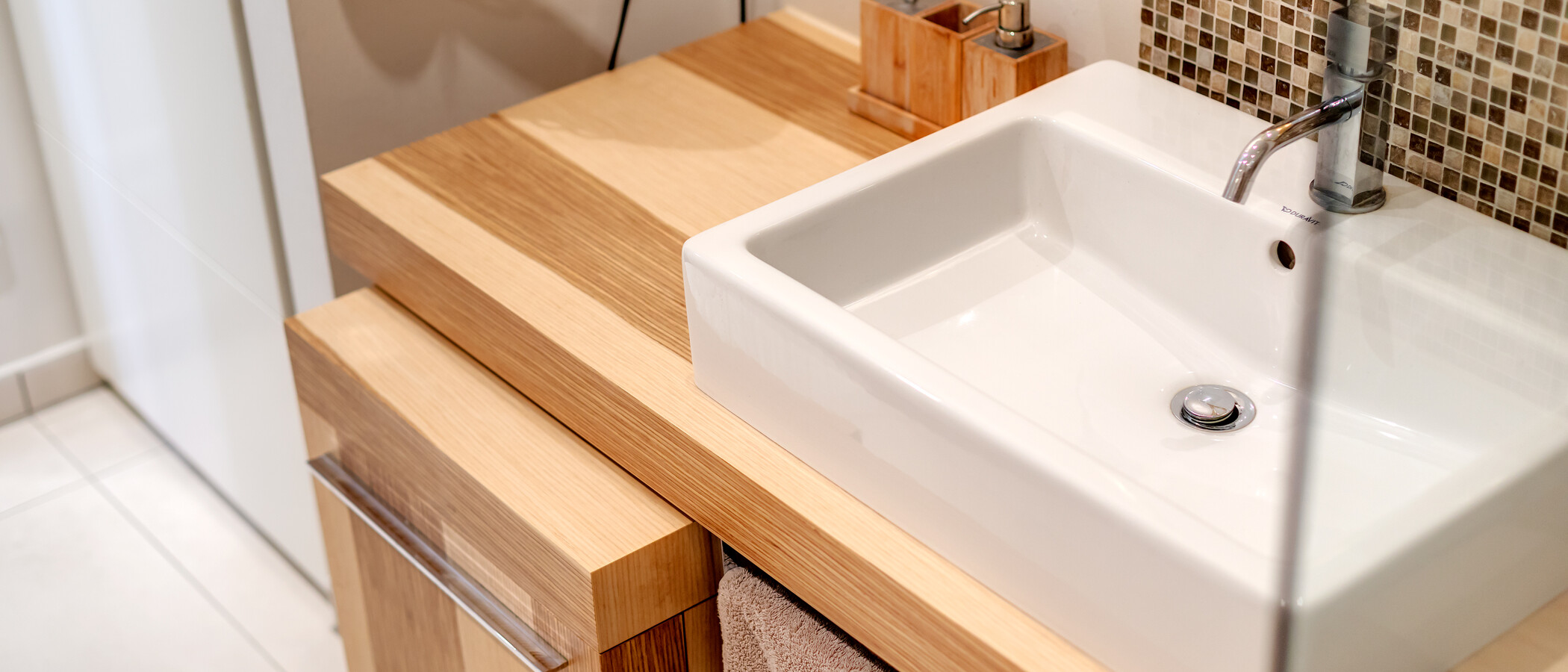 appartamento München Isarvorstadt 02 bagno 10770