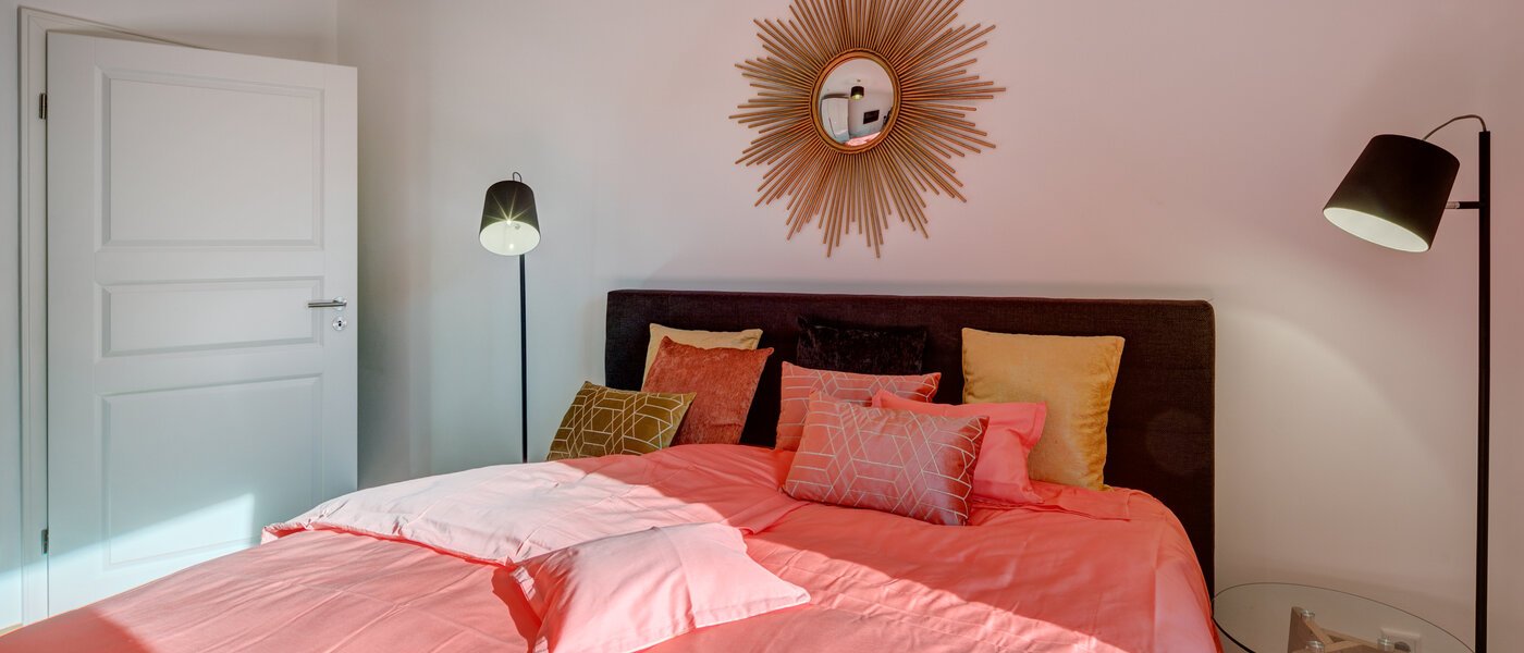 al momento non disponibile