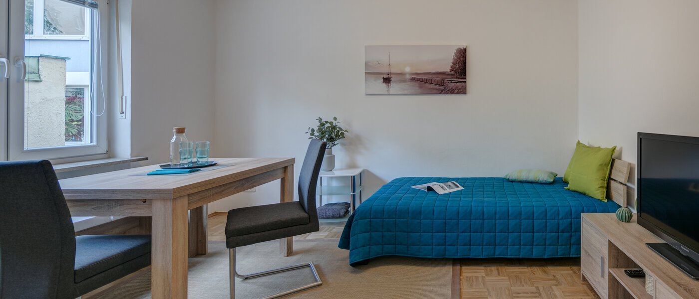 al momento non disponibile