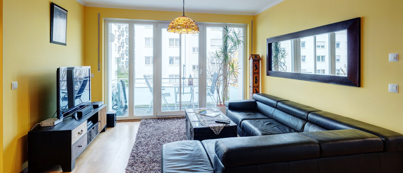 al momento non disponibile