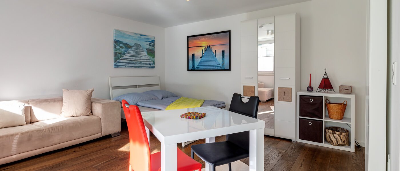 al momento non disponibile