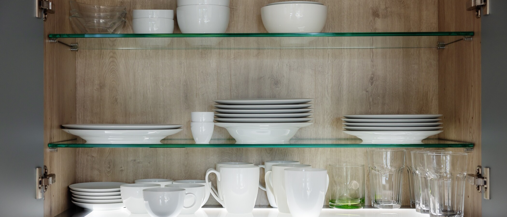 appartamento München Schwabing - Domagkpark 02 cucina 10791