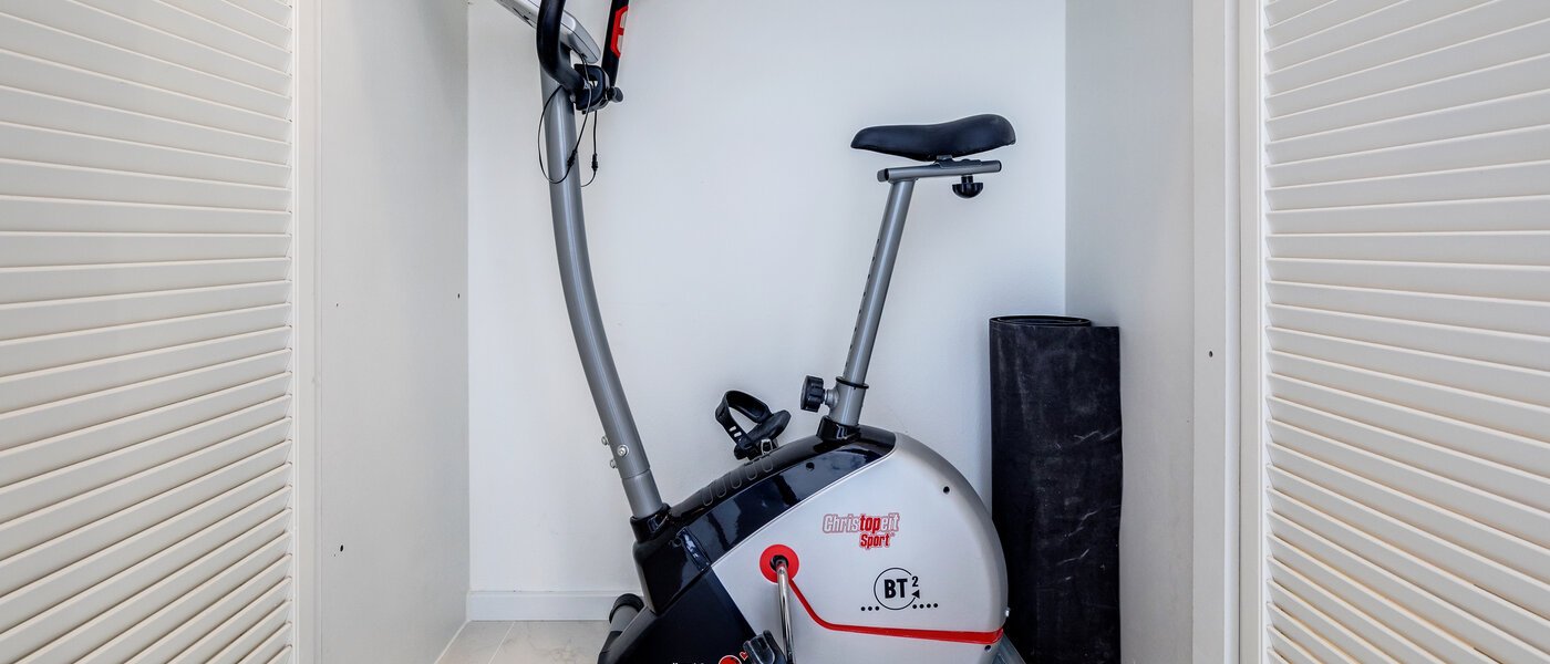 appartamento München Parkstadt Solln 01 particolarità 10793