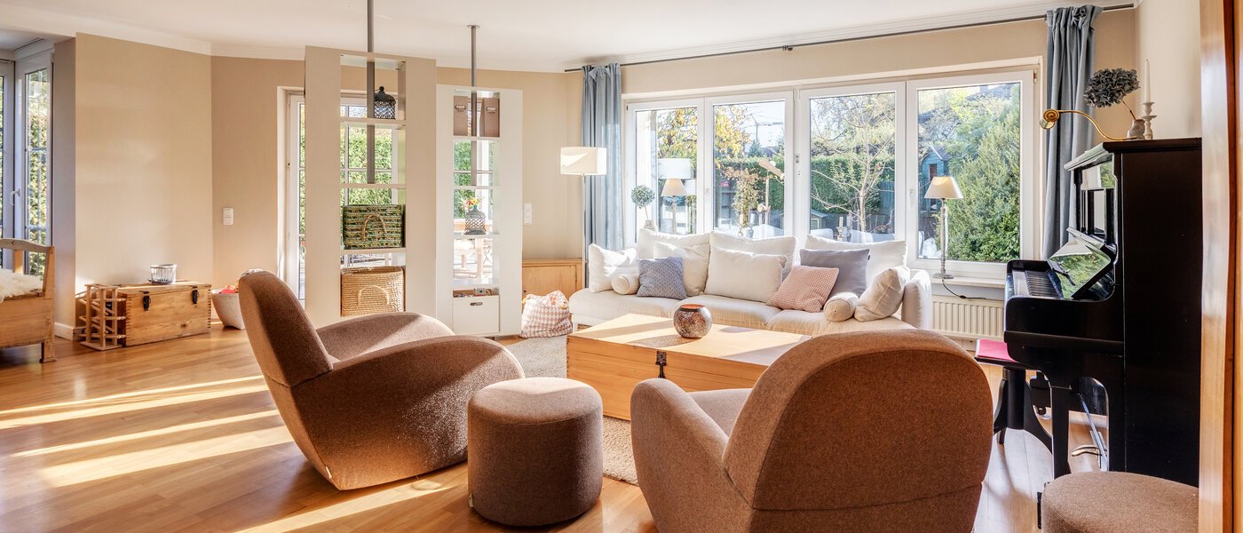 al momento non disponibile