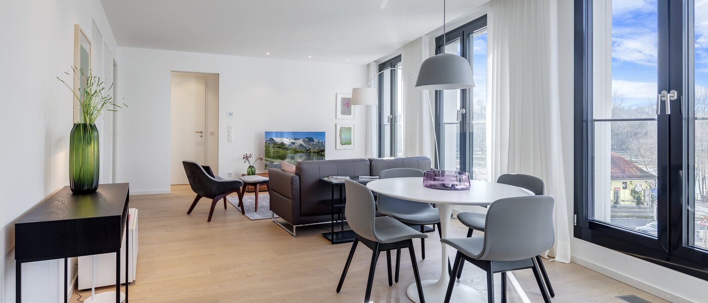 al momento non disponibile