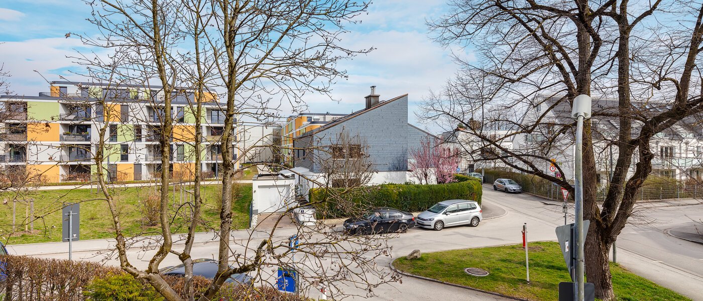 appartamento München Denning 01 vista 10800