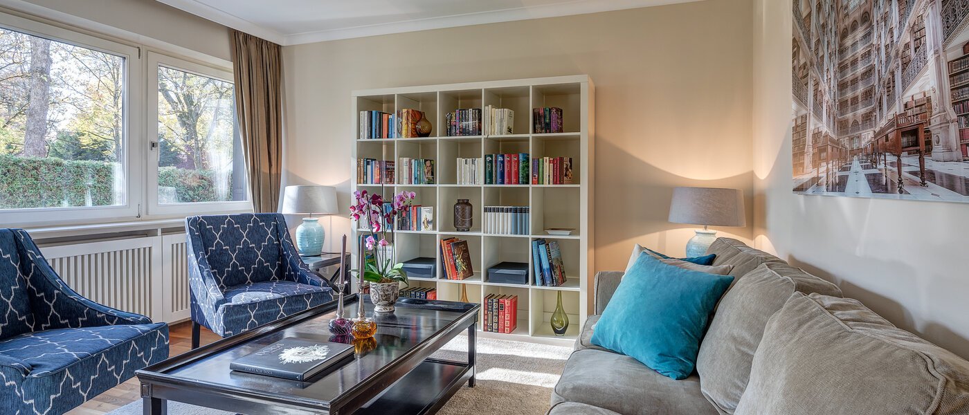 al momento non disponibile