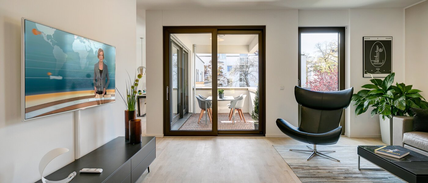 al momento non disponibile