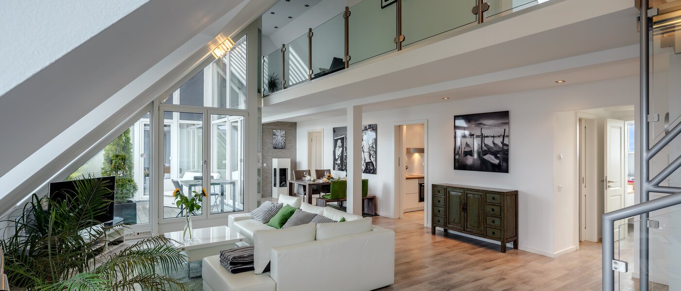 al momento non disponibile