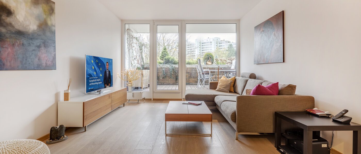 al momento non disponibile