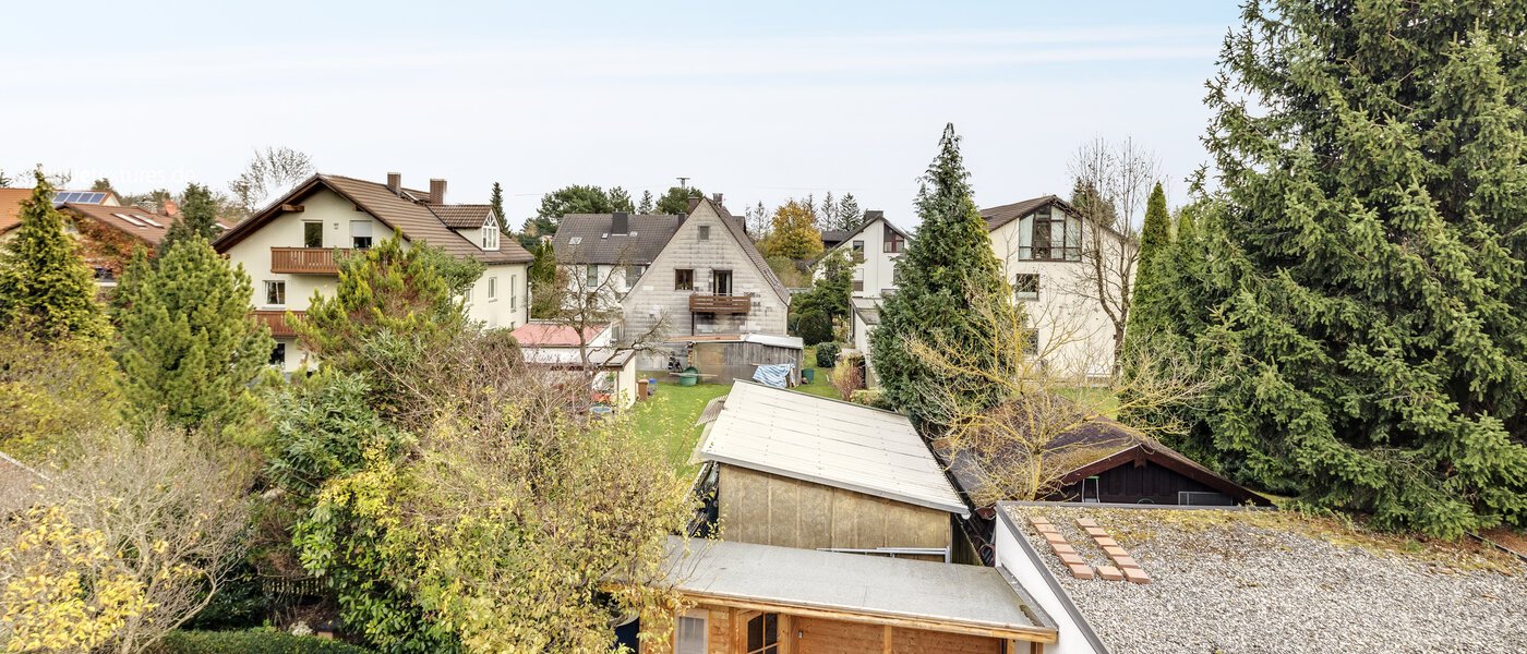 attico München Denning 01 vista 10809