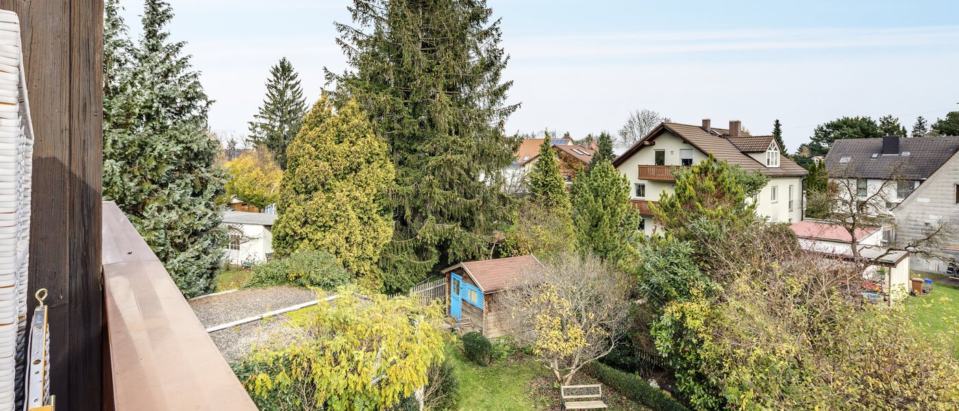 attico München Denning 02 vista 10809