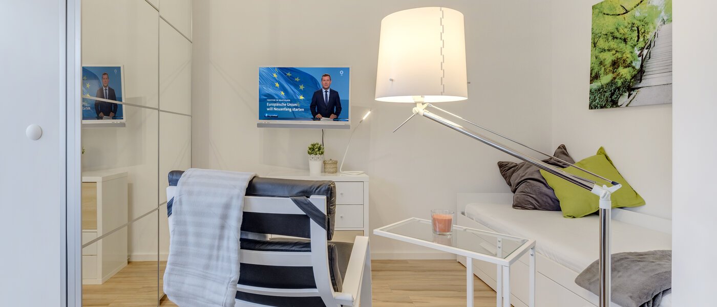 al momento non disponibile