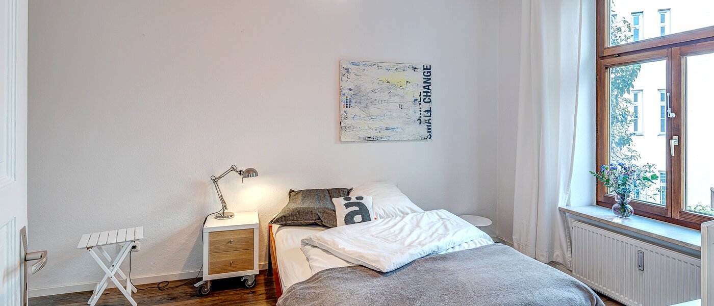 al momento non disponibile