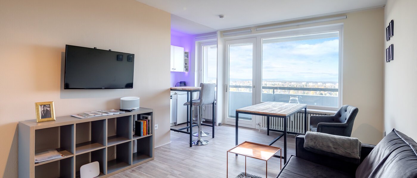 al momento non disponibile