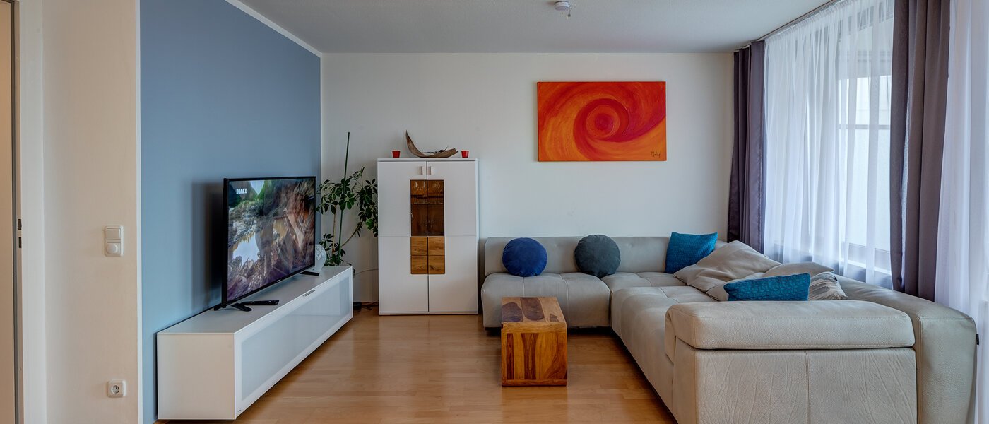 al momento non disponibile