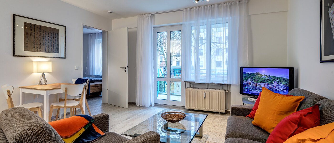 al momento non disponibile