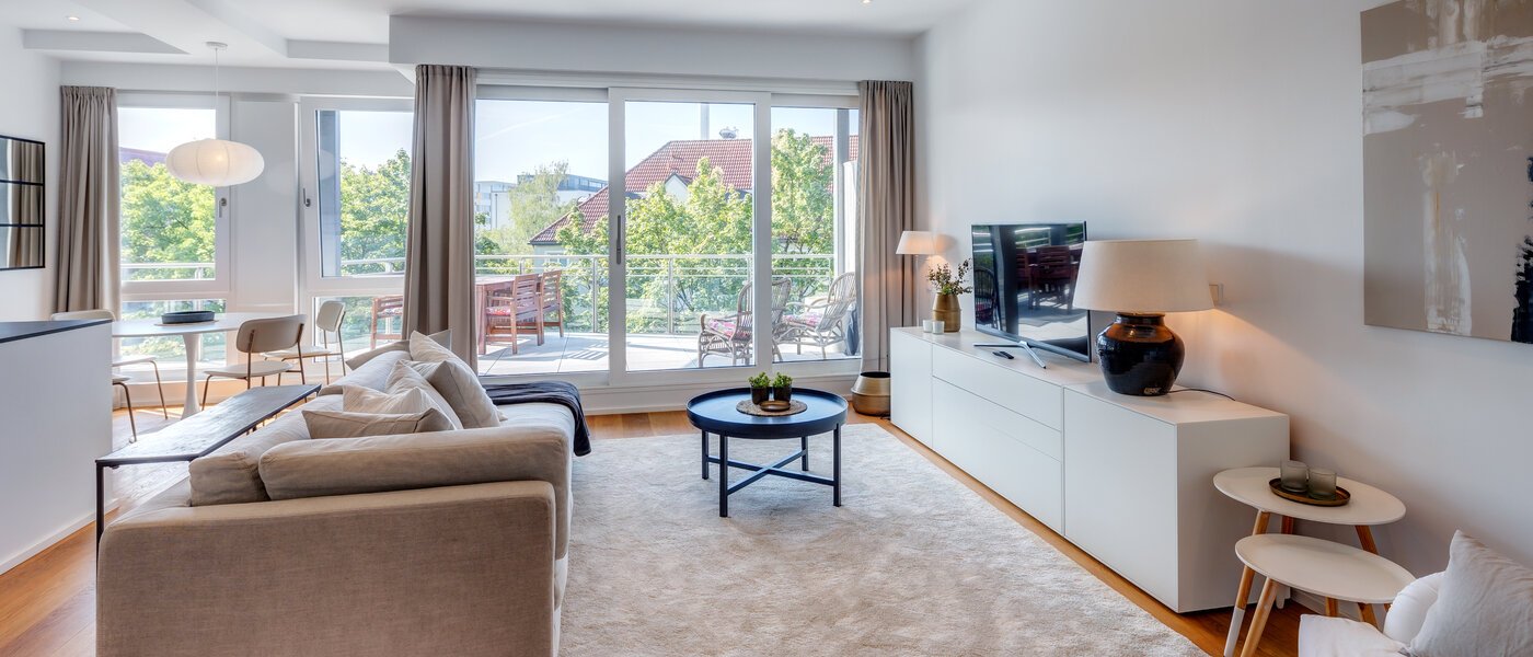 al momento non disponibile