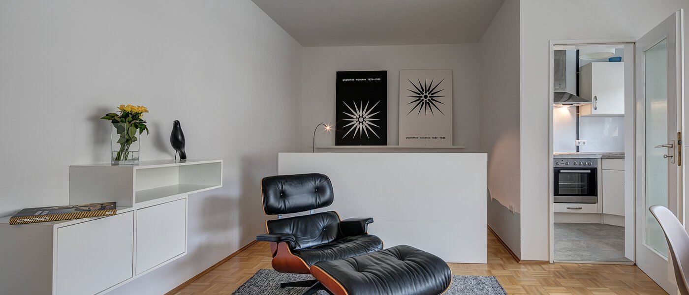 al momento non disponibile