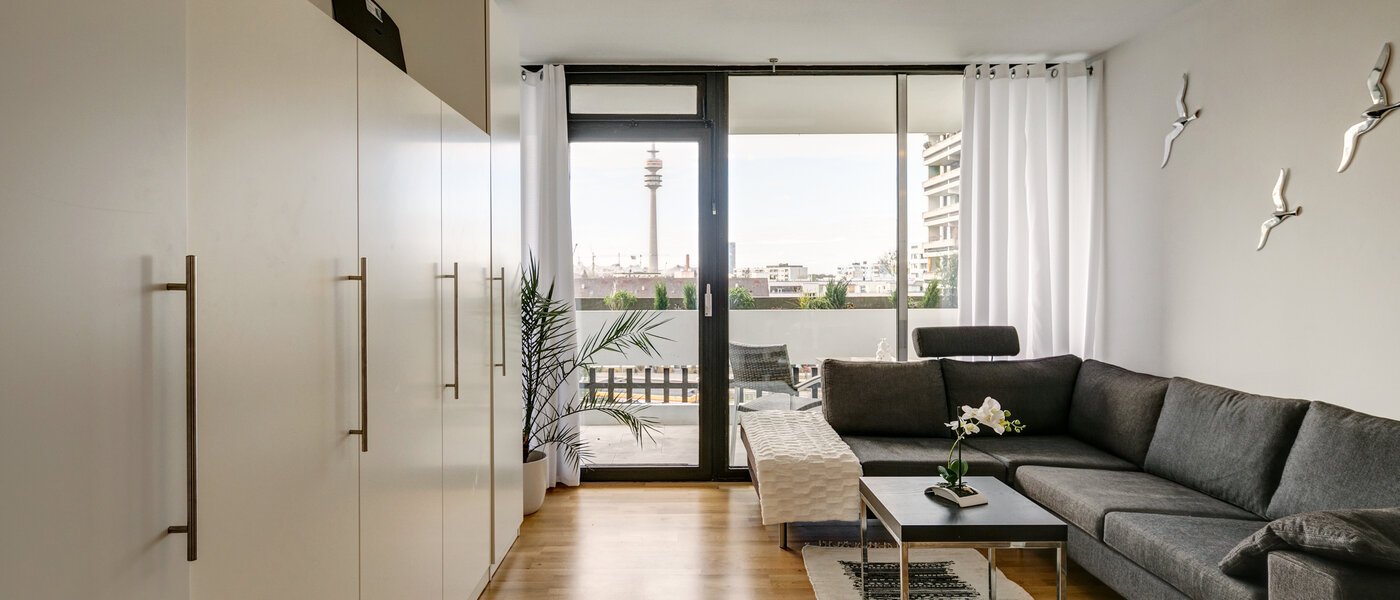 al momento non disponibile