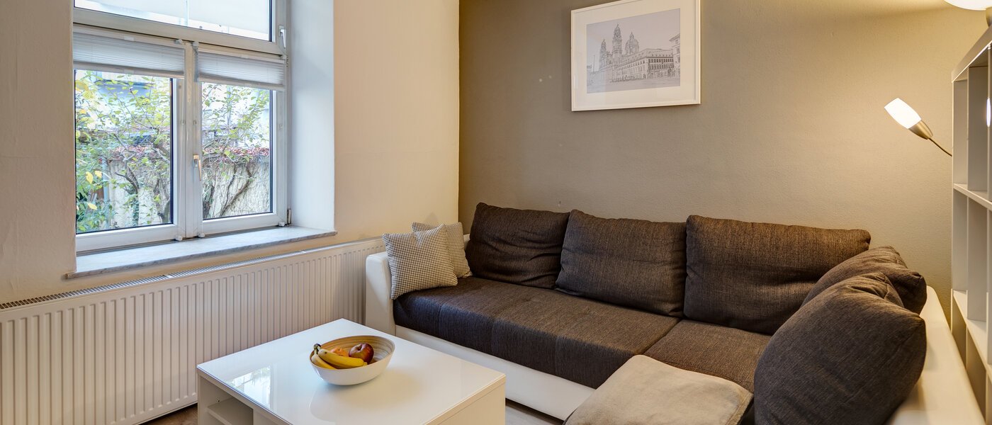 al momento non disponibile