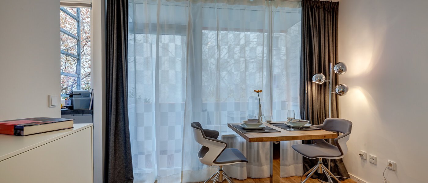 al momento non disponibile