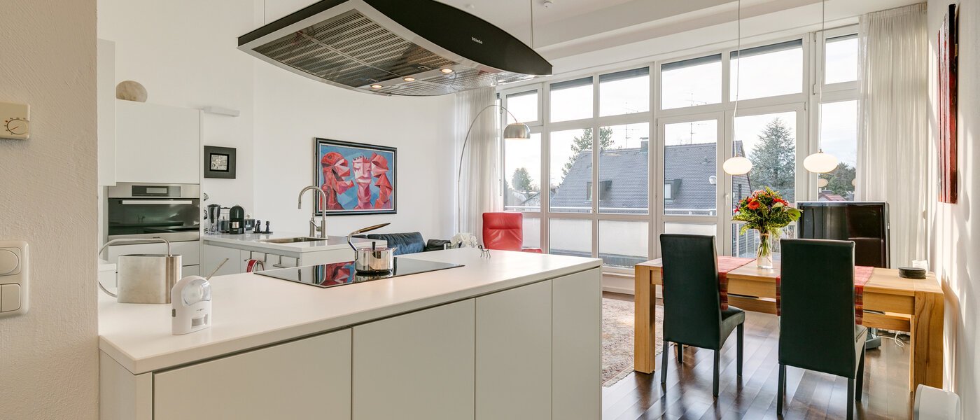 al momento non disponibile